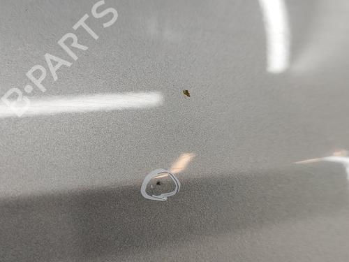 Left front door FORD FOCUS III 1.0 EcoBoost | BP28436774C2 