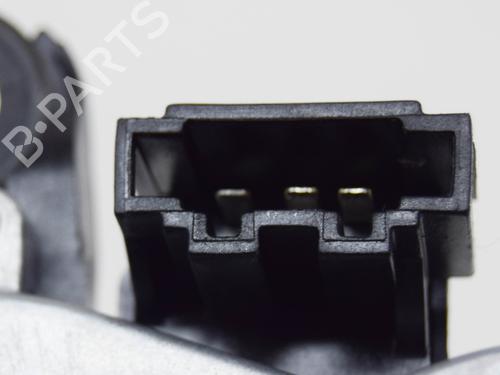 Rear wiper motor MERCEDES-BENZ GLC (X253) 220 d 4-matic (253.905, 253.903) | BP7016913M102 