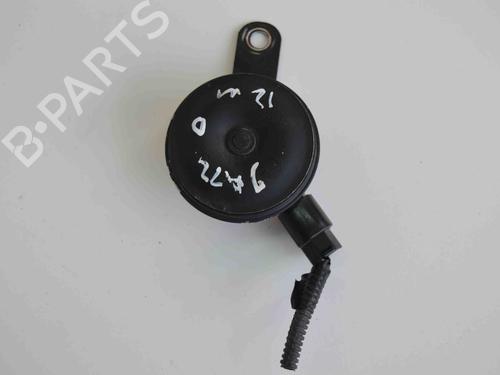 Used Horn HONDA JAZZ III (GE_, GG_, GP_, ZA_) 1.4 (101 hp) 30231466