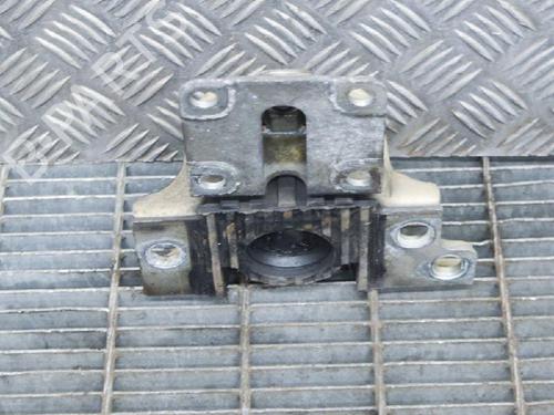 Engine mount CITROËN JUMPER II Van 2.2 HDi 130 | BP6755209M89 