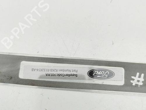 Trinbræt FORD USA EXPLORER (CX740) EV | BP32728445C149  - Image 6