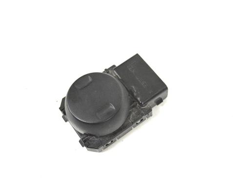 Switch LEXUS NX (_Z1_) 300h (AYZ10_) | BP33347105I30 - Image 2