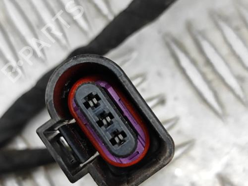 Electronic module VW PHAETON (3D1, 3D2, 3D3, 3D4, 3D6, 3D7, 3D8, 3D9) 6.0 W12 4motion | BP24307741M83 