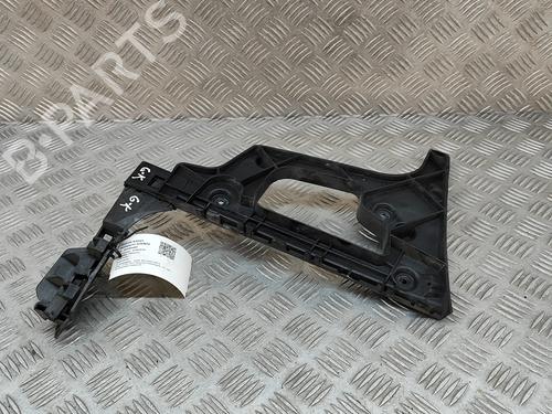 rear-bumper-bracket-audi-a5-convertible-8f7-2009-2010-2011-2012-2013-2014-2015-2016-2017-24819927 main image
