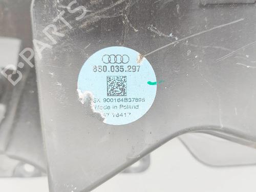 Speaker AUDI TT (FV3, FVP) 2.5 RS TFSI quattro | BP34249216E2  - Image 8