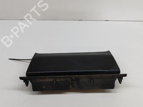 Air vent HONDA S2000 (AP) 2.0 Vtec | BP28431887I21 