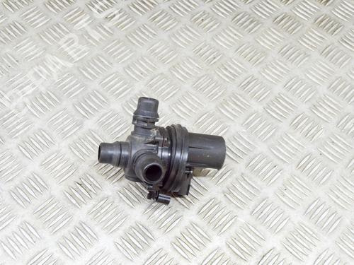 Used Auxiliary water pump JAGUAR I-PACE (X590) EV400 AWD (400 hp) 27760021