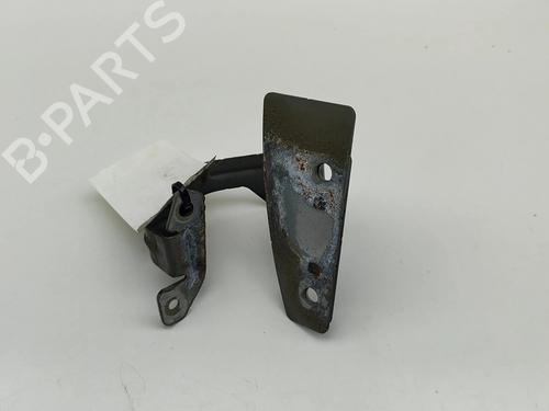 Støtte FORD MONDEO V Turnier (CF) 2.0 TDCi | BP27341858C155 - Image 6