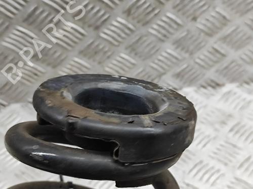 Støddæmperfjeder ALFA ROMEO STELVIO (949_) 2.9 Q4 (949.AXG2A, 949.AXH2A, 949.AXS2A) | BP28954644C152 