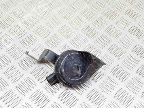 Used Horn AUDI A3 (8P1) 1.6 (102 hp) 20231758