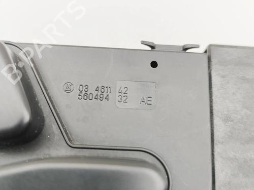 Switch MASERATI QUATTROPORTE VI 3.0 S Q4 | BP33433500I30 - Image 6