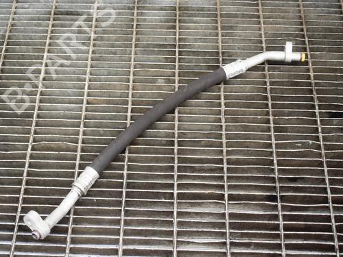 AC pipe MERCEDES-BENZ E-CLASS Coupe (C207) E 220 CDI / d (207.302, 207.301) | BP14609010M126 - Image 4