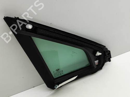 Front left quarter glass HYUNDAI SANTA FÉ IV (TM, TMA) 2.2 CRDi AWD | BP27789465C111 