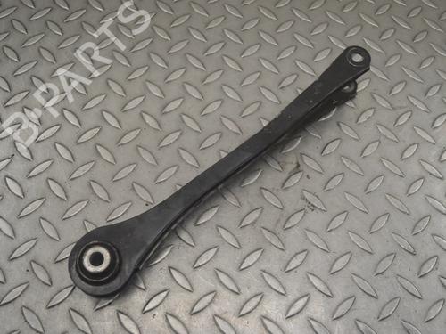 Left rear suspension arm BMW 2 Convertible (F23) M 240 i | BP30251923M14