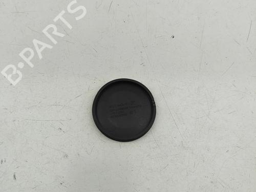 boot-lining-kia-ev9-mv-2023-34160668 main image