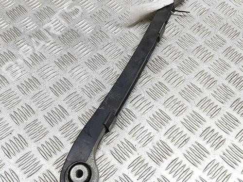Right rear suspension arm MERCEDES-BENZ S-CLASS Coupe (C216) CL 500 (216.371) | BP24306514M15 