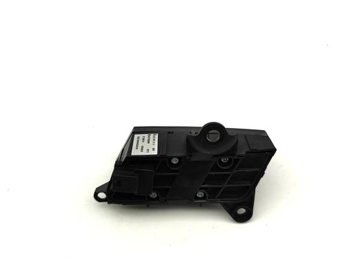 Switch MERCEDES-BENZ S-CLASS Coupe (C216) CL 500 4-matic (216.394) | BP32142965I30 