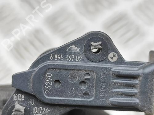 Electronic sensor BMW X3 (G01, F97, G08) xDrive 20 d | BP39958755M84  - Image 7