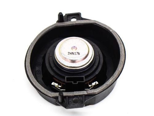 Speaker AUDI Q3 (8UB, 8UG) 1.4 TSI | BP6768641E2 