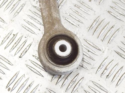 Left front suspension arm PORSCHE MACAN (95B) 3.0 S Diesel | BP8353022M12 