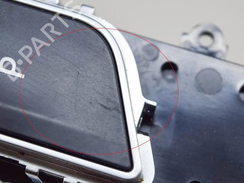 Gear lever JAGUAR I-PACE (X590) EV400 AWD | BP27763479M90 - Image 6