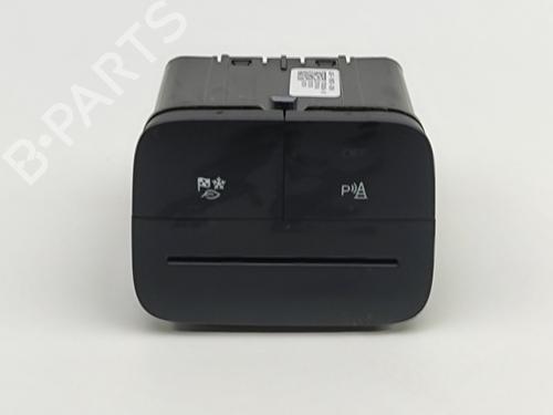 Used Switch FORD KUGA III (DFK) 2.5 FHEV (190 hp) 28559043