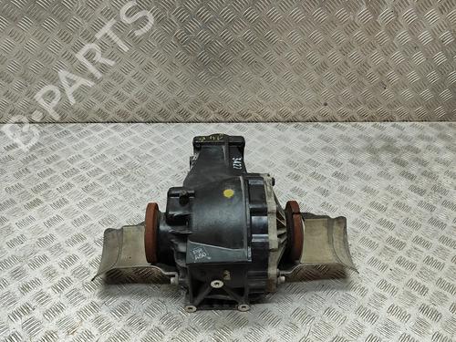 Differential, bag AUDI A8 D3 (4E2, 4E8) 6.0 W12 quattro | BP24142774M24 