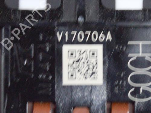 Switch HONDA CIVIC X Hatchback (FC_, FK_) 1.0 VTEC (FK6) | BP13029761I30 