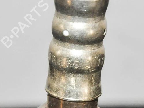 Electronic sensor AUDI A4 B8 (8K2) S4 quattro | BP6724551M84 - Image 2