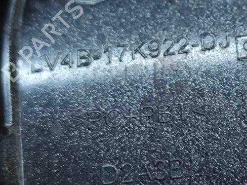 Other FORD KUGA III (DFK) 2.5 Duratec Plug-in-Hybrid | BP29487351O1 