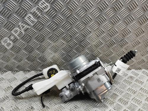 Used Servo brake VW ID. Buzz Bus (EBB, EBJ) Electric (EBB, EBJ) (286 hp) 30621013