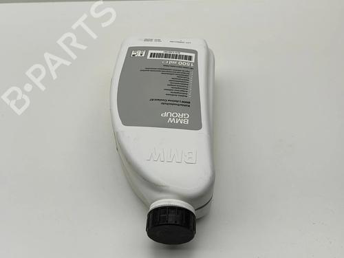 Other AUDI Q5 (8RB) 2.0 TDI quattro | BP25858396O1