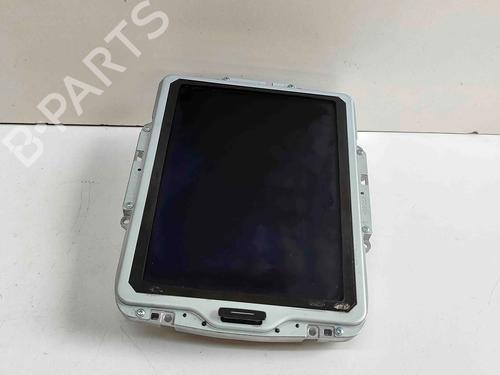 Used Display monitor VOLVO V60 II (225) B6 Mild-Hybrid AWD (299 hp) 29459352