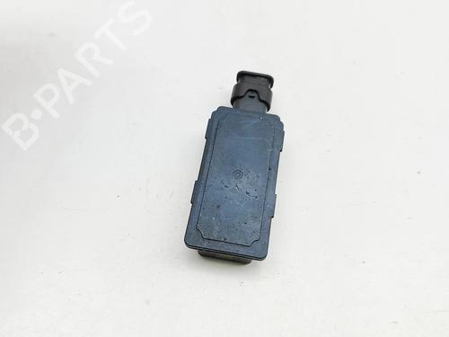 Electronic module BMW iX (I20) xDrive 40 | BP33393102M83 - Image 4