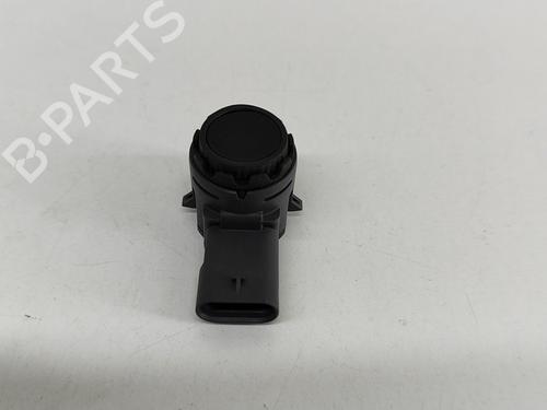Electronic module VOLVO XC60 II (246) 2.0 B5 Mild-Hybrid | BP28548648M83