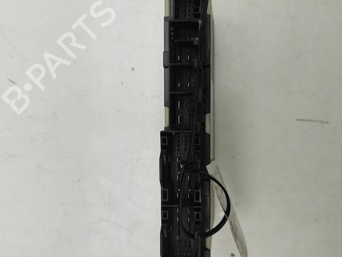 Electronic module BMW X5 (G05, F95) xDrive 30 d Mild-Hybrid | BP33393336M83  - Image 6