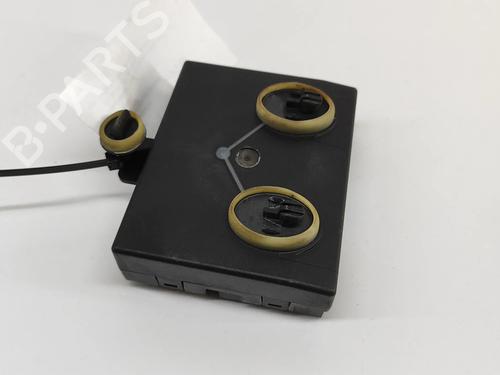 Electronic module AUDI A7 Sportback (4GA, 4GF) 3.0 TDI | BP23865763M83 