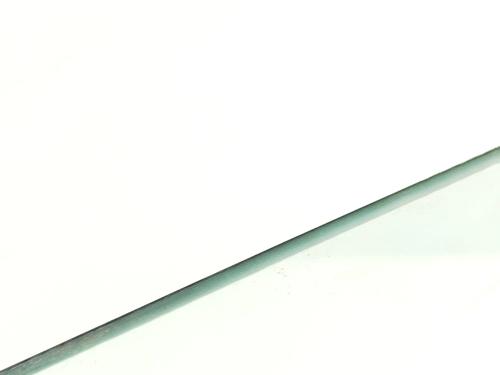 Dør rude ventre foran JEEP COMPASS (MK49) 2.2 CRD 4x4 | BP38071419C18 - Image 5