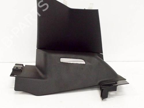 other-citroen-ds3-convertible-12-vti-82-96774782779677478477-2013-2014-2015-14664670 main image