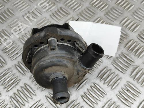 Auxiliary water pump JAGUAR F-PACE (X761) 2.0 P400e Plug-in Hybrid | BP28275610M111 - Image 2