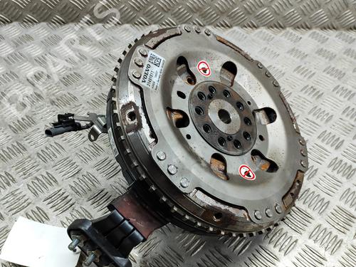 Alternator VOLVO V60 II (225) T4 | BP18036311M7 