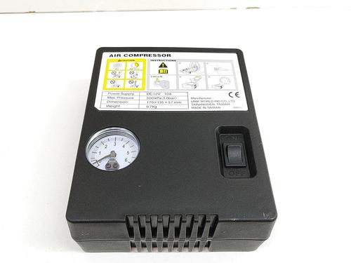 Used Electronic module Electronic module ISUZU D-MAX II (TFR, TFS) 2.5 CRDi 4x4 (TFS86J) (136 hp) 27777643 27777643