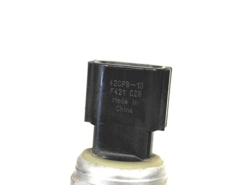 Electronic sensor MAZDA CX-5 (KE, GH) 2.2 D (KE2FW) | BP30219971M84 