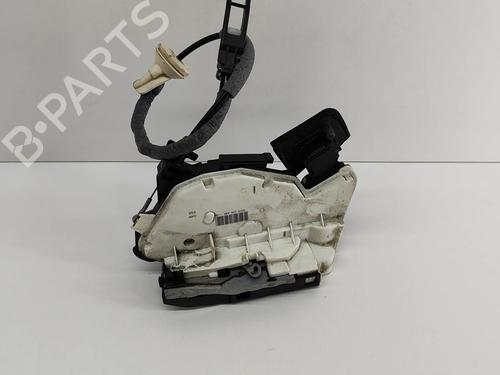 Used Front left lock Front left lock 15851779 15851779