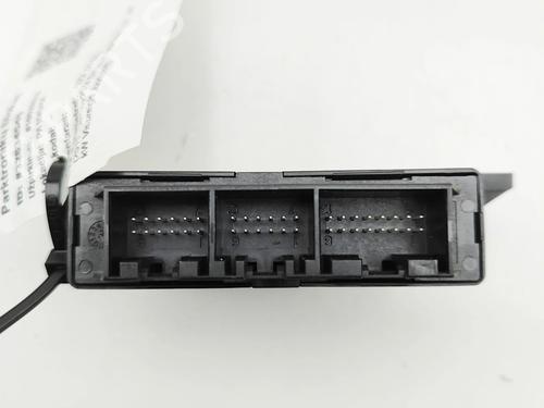 Electronic module AUDI Q3 (8UB, 8UG) RS 2.5 quattro | BP33375545M83  - Image 6