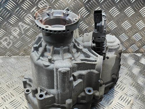 Transfer box ALFA ROMEO STELVIO (949_) 2.9 Q4 (949.AXG2A, 949.AXH2A, 949.AXS2A) | BP28954638M36 