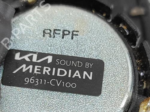 Speaker KIA EV6 (CV) 77 GT AWD | BP36044248E2 - Image 6