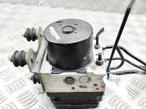 ABS pump AUDI Q7 (4LB) 3.0 TDI quattro | BP37698884M43 - Image 3