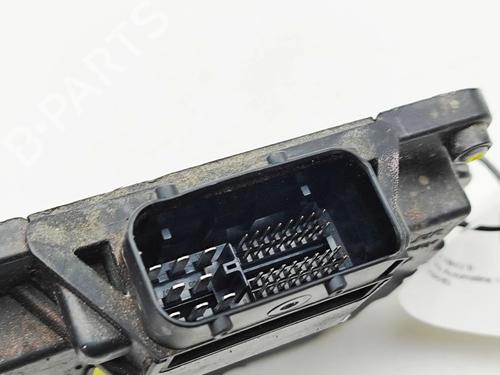 Electronic module KIA NIRO II (SG2) EV | BP36186754M83  - Image 6
