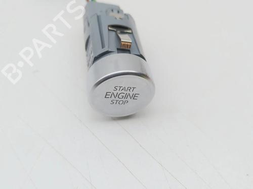 Switch VW TOUAREG (CR7, RC8) 3.0 TDI 4motion | BP38707206I30 - Image 2